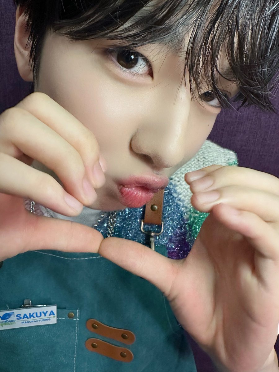NCT WISH tweet media