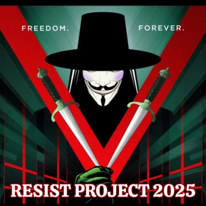 HereComsTrouble's tweet photo. @rickie_adey @DrMac85 @PRODemocracy100 @LongIslander520 @jimohar @fiona_webster22 @Getyourfoxyback @kuisnonduality @1shermoore @AmadorBatten @CindyCohen4825 @JenResistedAGN @BluePWC2022 ๐บ๐ฒ I know dear Rickie! Trying to rally up the #Blue_Wave to get to Voting Polls ๐ฏโผ๏ธ๐บ๐ฒ๐บ๐ฒ๐บ๐ฒ๐บ๐ฒ๐บ๐ฒ๐บ๐ฒ๐บ๐ฒ๐บ๐ฒ๐บ๐ฒ๐บ๐ฒ https://t.co/P8I5nqvrEt