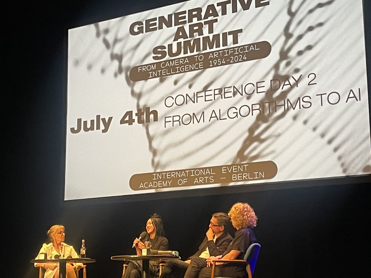 CROSSLUCID tweet media