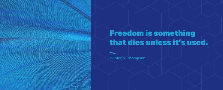 Peter Sisk (@petersisk3) on Twitter photo 