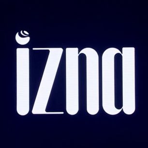 zooba tweet media