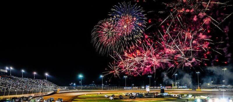 WintersRears's tweet photo. Wishing all of our customers, friends and their families a very happy Independence Day! We hope you all have a fun and safe July 4th. We are closed today and Friday, but will be back Monday, July 8th. See you at the track this weekend!
#WintersPerformance since 1958 https://t.co/YDtWn5sHVb