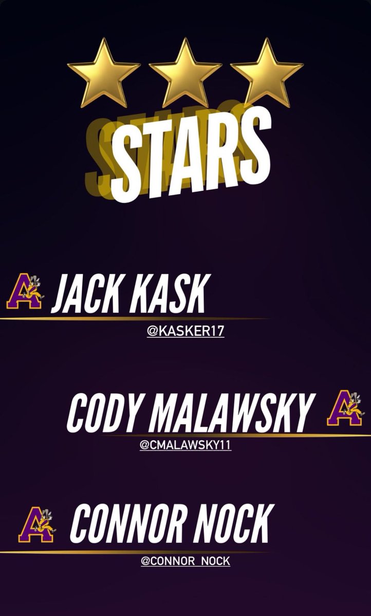 OTTCAPLAX tweet media