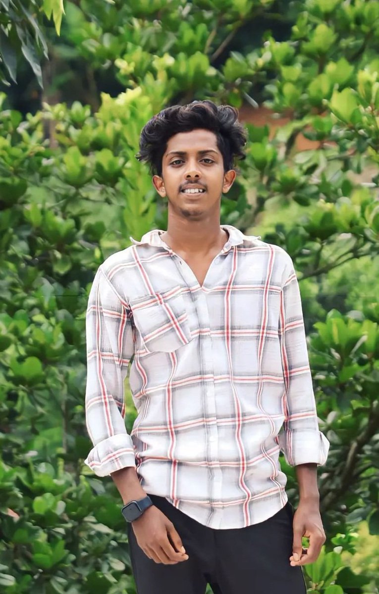 ChristoReji15's tweet image. Hold on to hope☸️

#trending #toptrending #Elections2024 #4thofJuly #ThalapathyVijay #WeLoveMarielleMontellano #Topviral #viral #reqch #trendingnow #reach #facebook #Instagram #adobephotoshop #Adobe #canon #photography