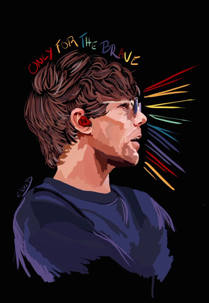 clara 🪐 tweet media