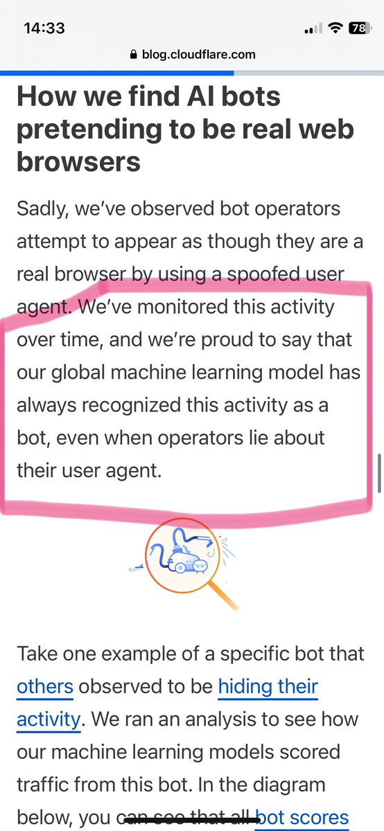 Neil Ferguson tweet media