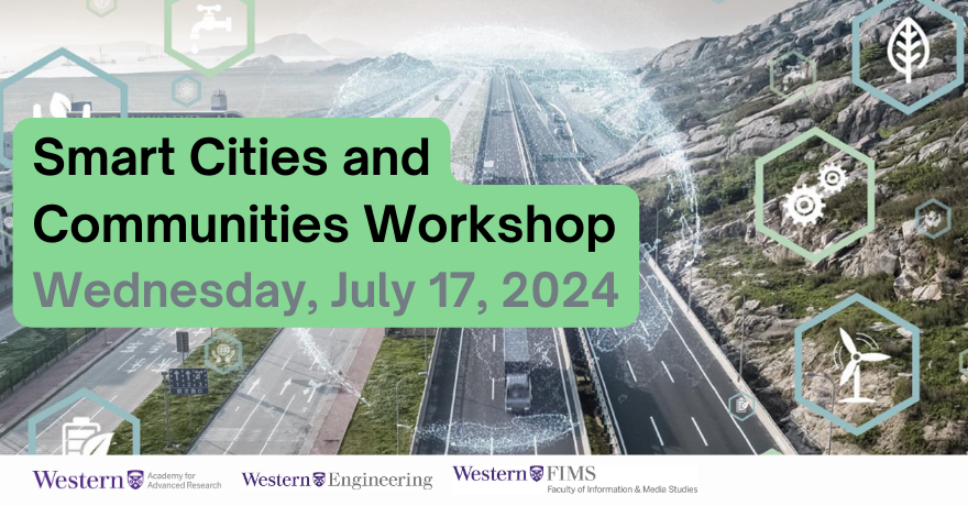 @WesternUAcademy tweet media