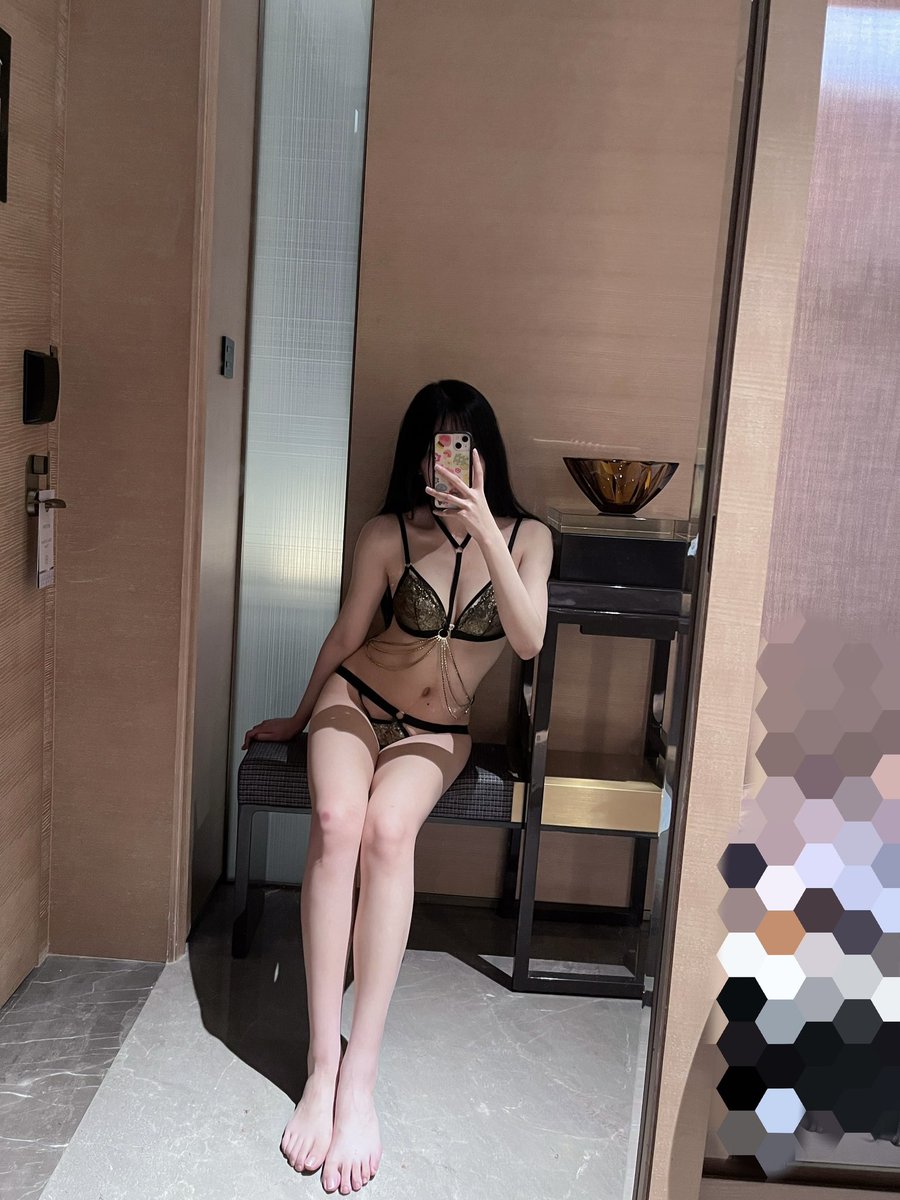 KKT (@saogg123) on Twitter photo 