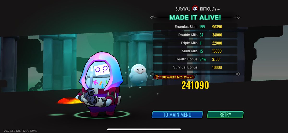 mansteris tweet media