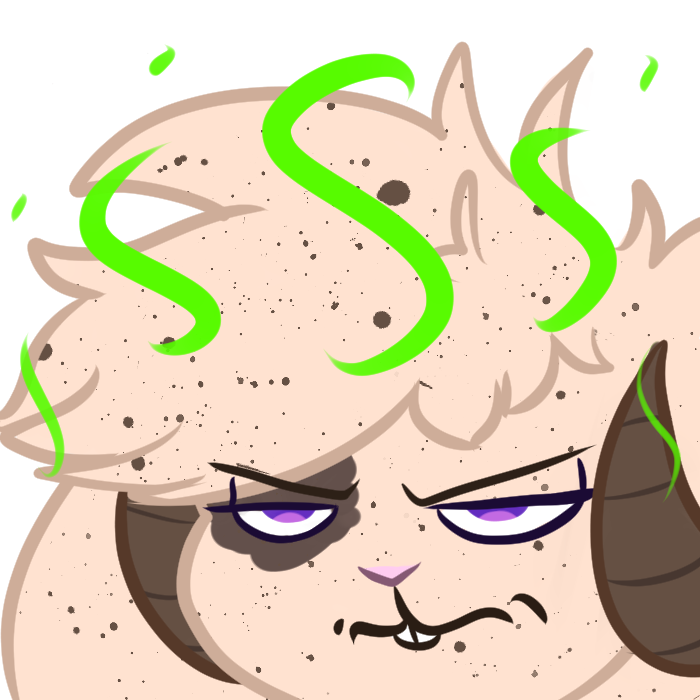 chromethefox's tweet photo. I am taking commissions! 
45 USD for colored
30 USD for lined colorless
20 USD for icons and emotes
I charge by the character
DM me here on twitter or on FA https://t.co/UAQC3uoPP3 https://t.co/bf67rlWt5z