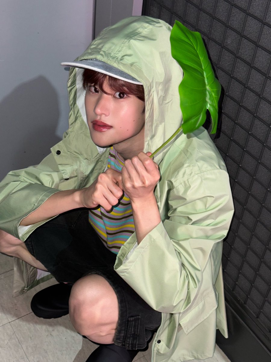 RIIZE_official tweet picture