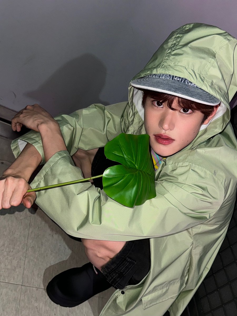 RIIZE_official tweet picture