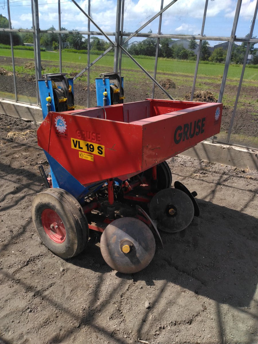 Rolf van den Berg tweet media