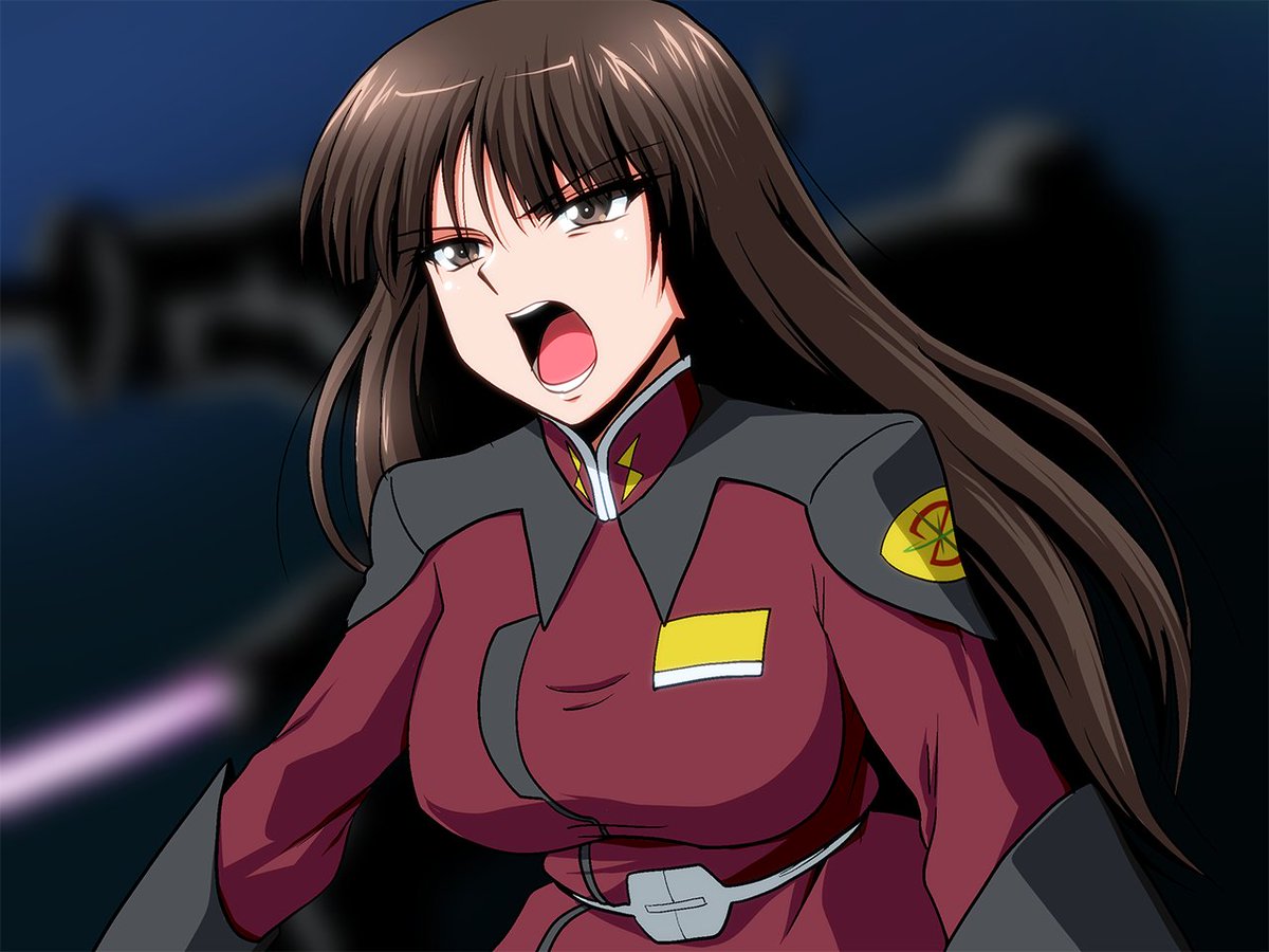 #2024自分が選ぶ今年上半期の4枚 
ちょっとだけウマに心が傾いた 