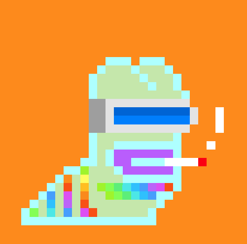PepeClubLabs's tweet photo. RGB🌈 https://t.co/XwPZvsL7sW