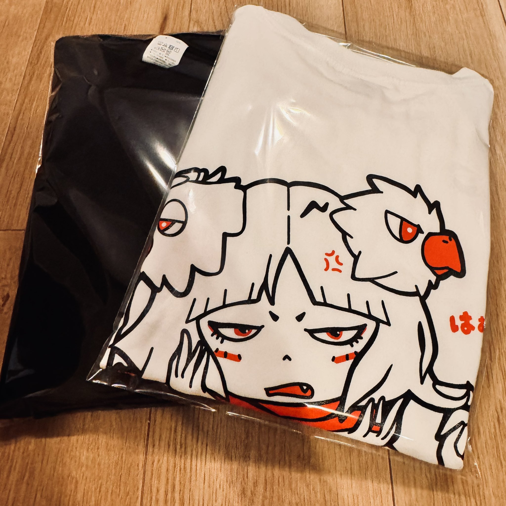 Highlights by P.9.T.O.Y.S (@P9Toys) / X