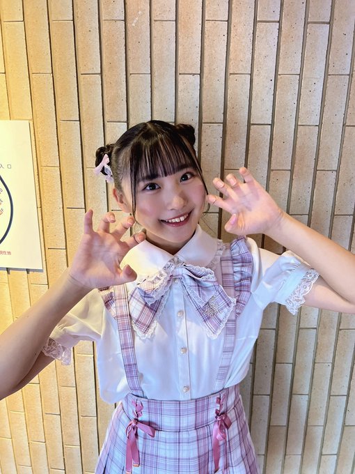 Twitterのコスプレ画像5