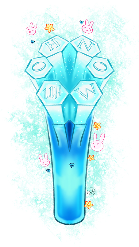 DsbSavior's tweet photo. I'm still alive! Just working on new designs for my Redbubble store^^ Speaking of it i just finished new WH and MX designs! I hope you'll like them ^^

https://t.co/V3TgHipT5n

#WONHO #MONSTA_X #wenee #monbebe #redbubbleart #KPOP https://t.co/H2IXsVB2Qp