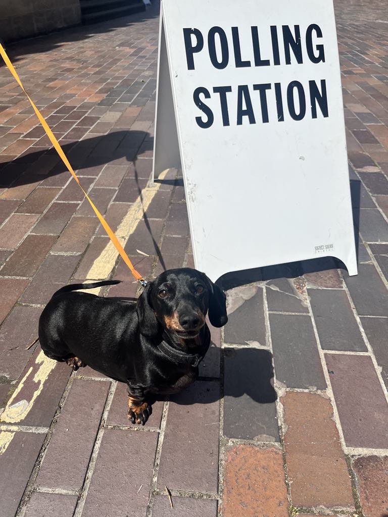 Edward Saperia tweet media