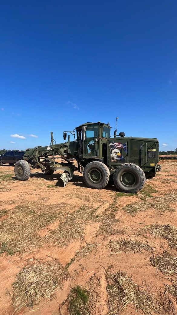 MitchellASmith's tweet image. Happy 4th of July. There is no other country on earth that I would rather live, work, and raise children in.