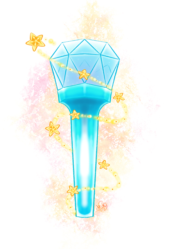 DsbSavior's tweet photo. I'm still alive! Just working on new designs for my Redbubble store^^ Speaking of it i just finished new WH and MX designs! I hope you'll like them ^^

https://t.co/V3TgHipT5n

#WONHO #MONSTA_X #wenee #monbebe #redbubbleart #KPOP https://t.co/H2IXsVB2Qp