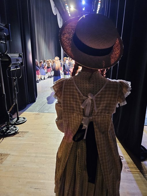 Twitterのコスプレ画像13