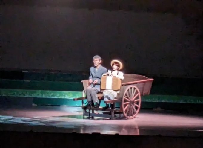 Twitterのコスプレ画像11