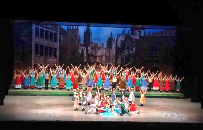 Twitterのコスプレ画像12