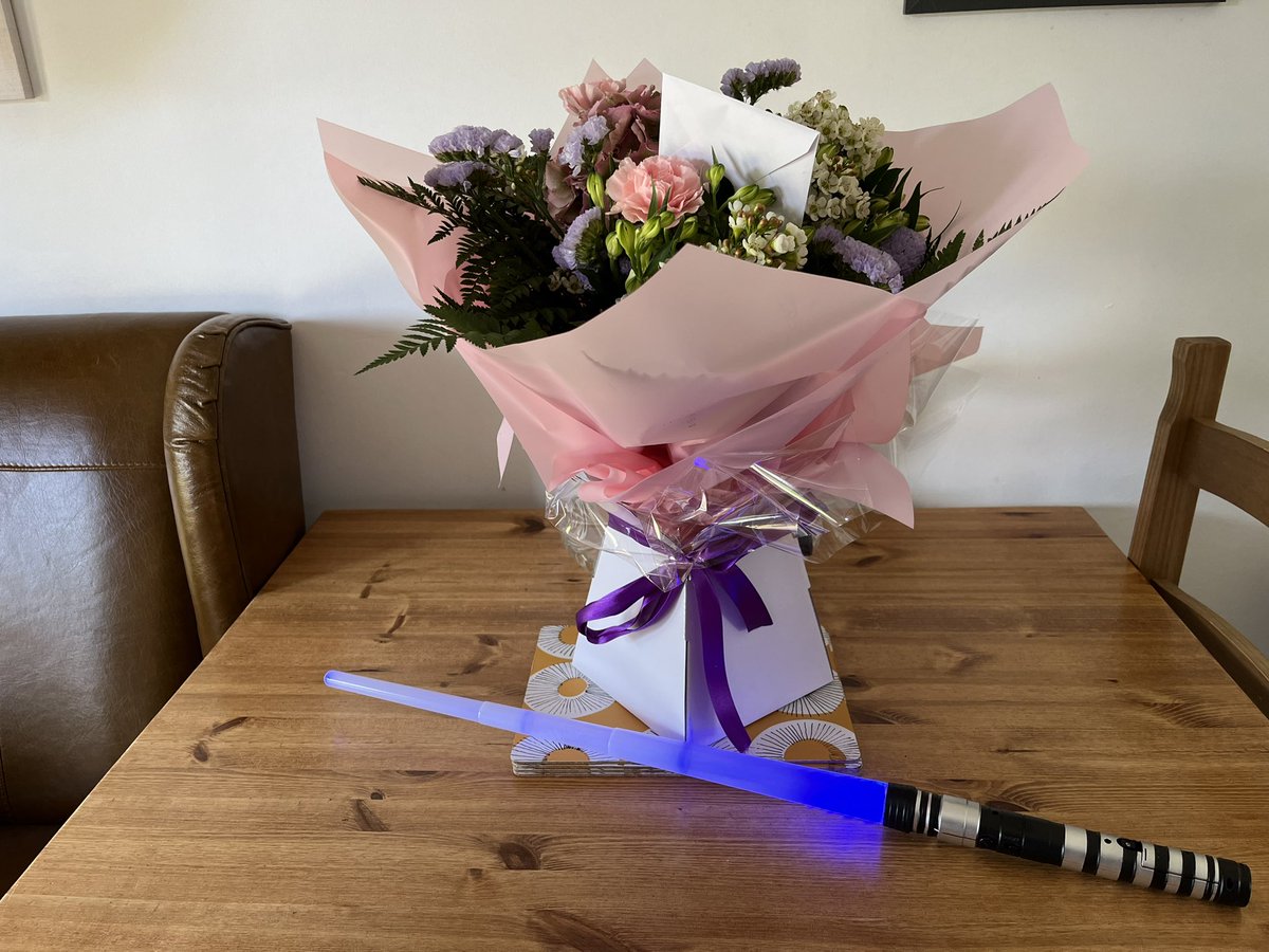 Dr Ourania Varsou (She/Her) tweet media