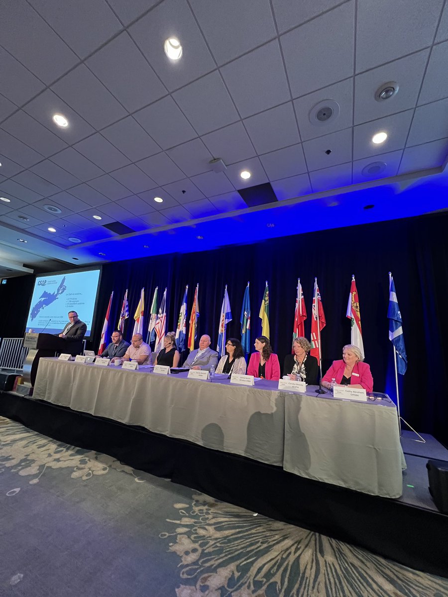 OPSBA tweet media