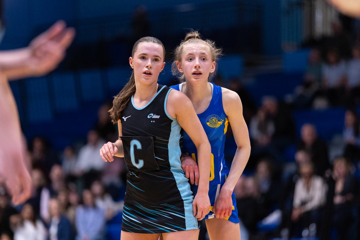 Team Bath Netball (@teambathnetball) on Twitter photo We're thrilled to announce that Team Bath Netball has been granted a licence to manage the southwest player pathway for <a href="/EnglandNetball/">England Netball</a>! π Although we missed out on the Netball Super League in 2025, we're delighted to continue our legacy through this opportunity π π We're thrilled to announce that Team Bath Netball has been granted a licence to manage the southwest player pathway for <a href="/EnglandNetball/">England Netball</a>! π Although we missed out on the Netball Super League in 2025, we're delighted to continue our legacy through this opportunity π π