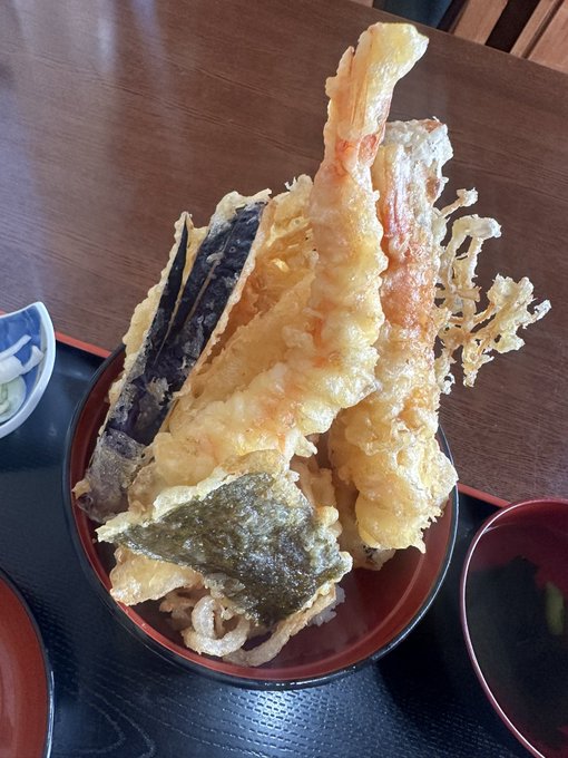 Twitterのコスプレ画像1