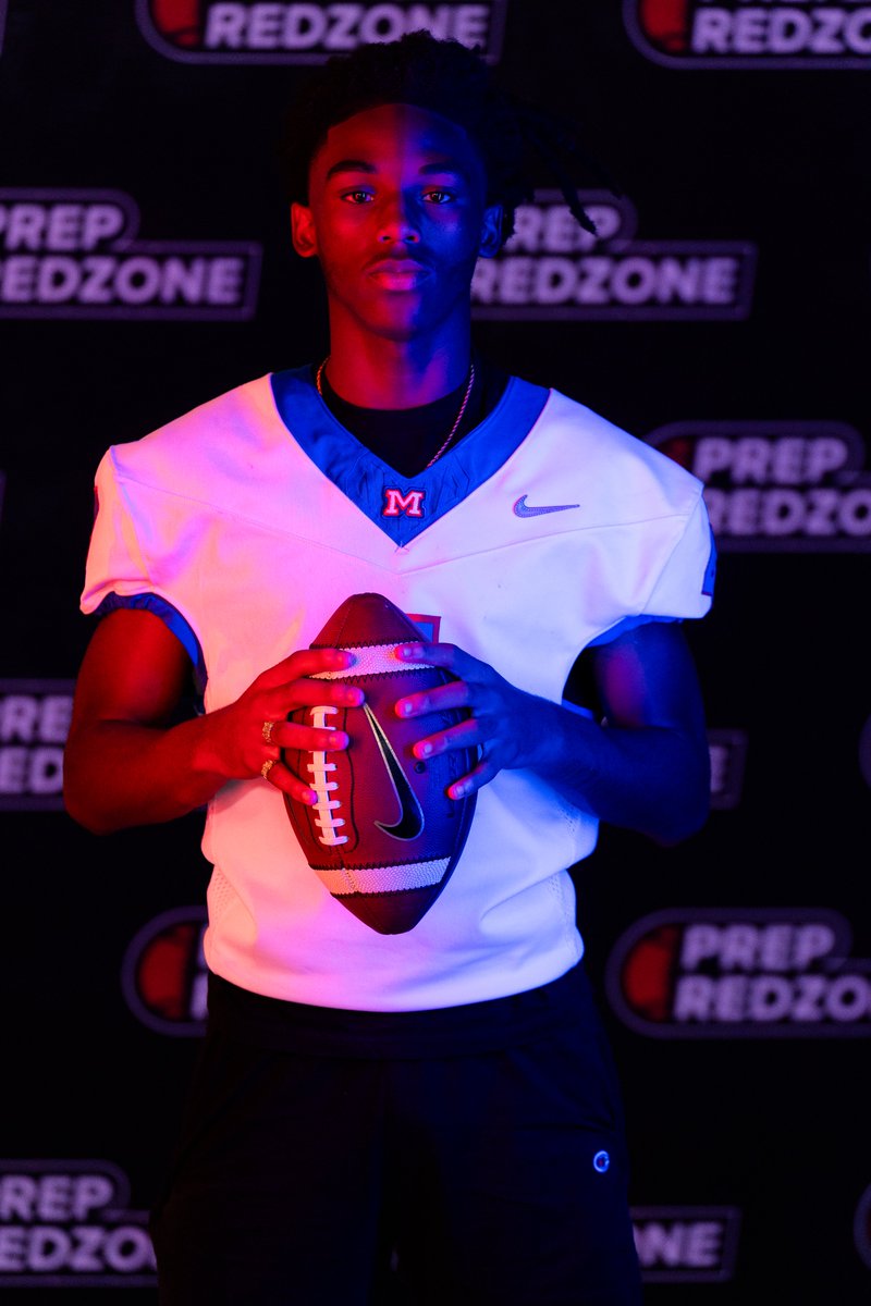 Prep Redzone Oklahoma tweet media