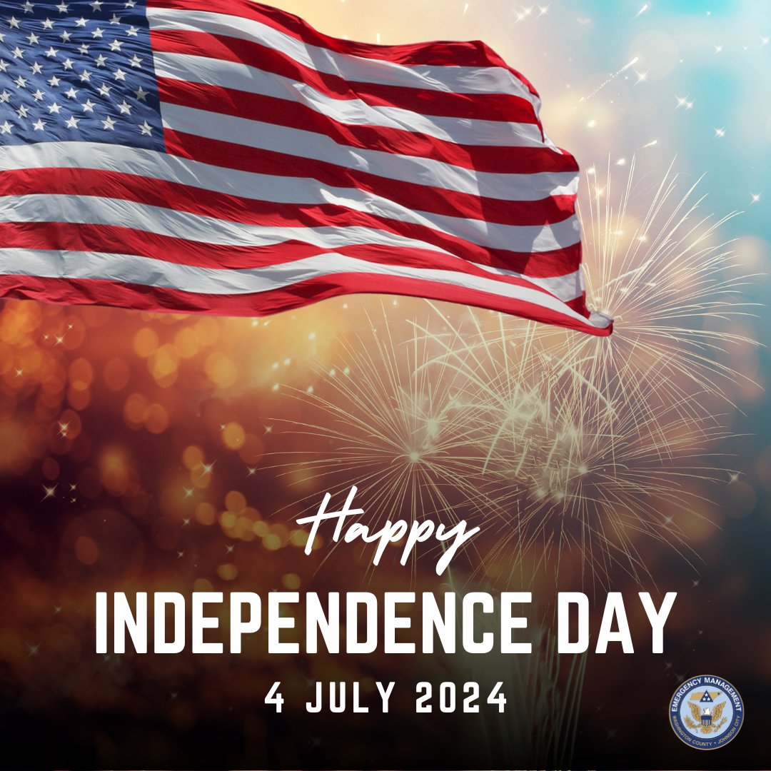 WCJC_EMA's tweet image. 