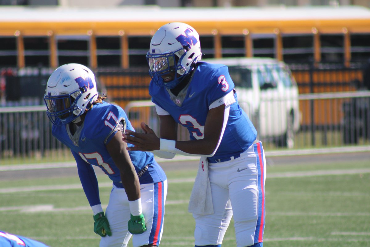 ICYMI: Our Complete <a href="/MillwoodAthlet1/">Millwood Athletics</a> Team Preview, Featuring Player Spotlights On: 
<a href="/Hunch0keys/">Anthony K. Keys</a> 
<a href="/D1cam66/">Cameron carter</a> 
<a href="/Schuy1ar_/">Schuylar “CJ” Turnbull ‘26</a> 
<a href="/PlayMakerPrince/">Prince Gabriel</a> 
<a href="/x_thompson4/">Xzavier Thompson</a> 
Plus Much More Inside!
👇🔗FULL PREVIEW🔗👇 #OKPreps 
prepredzone.com/2024/07/millwo…