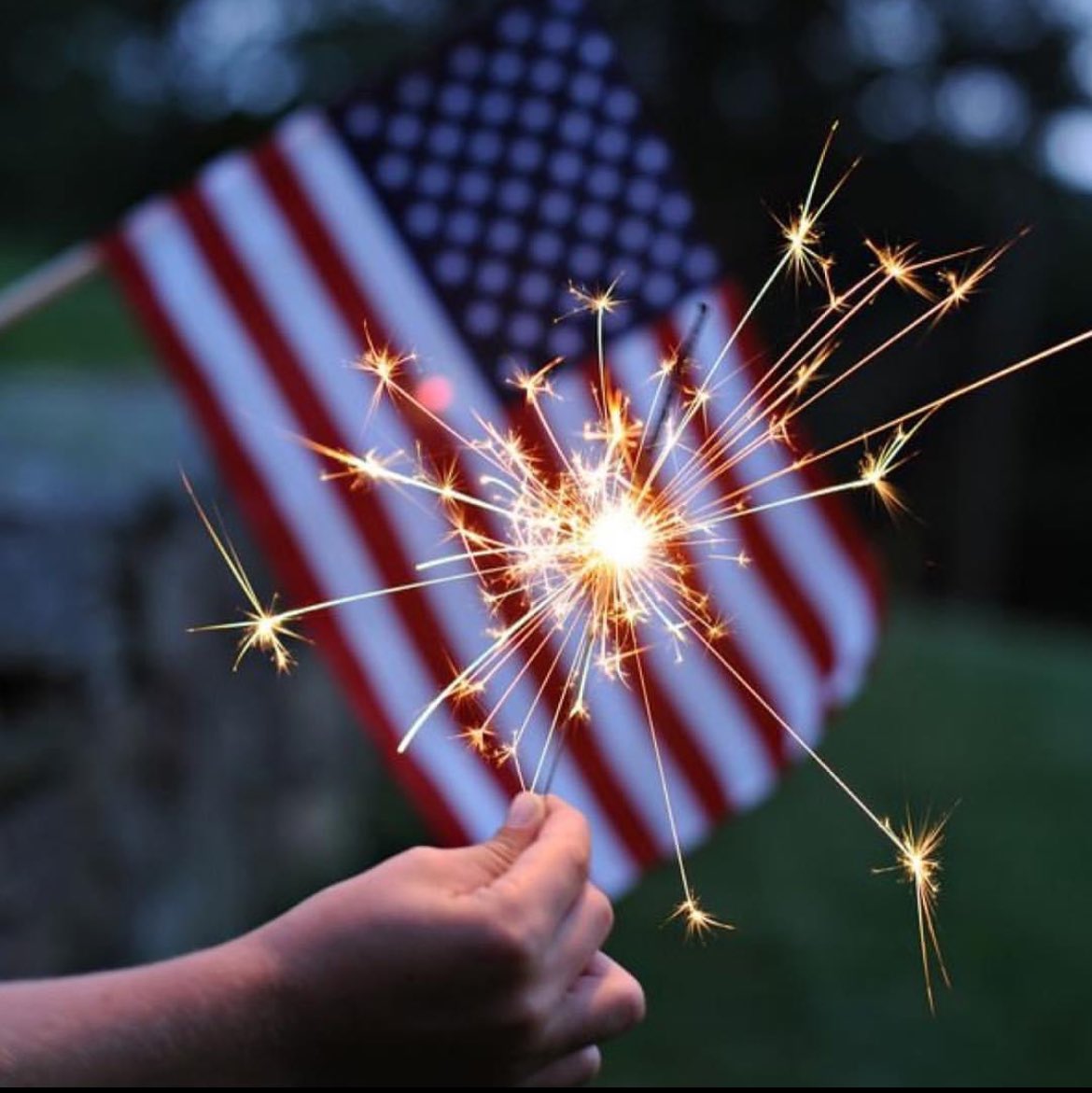 Kasie Castleberry tweet media