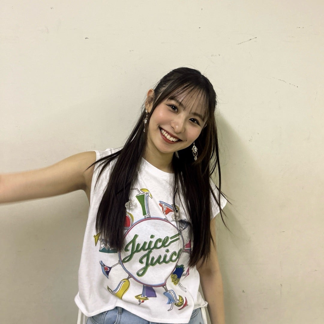 __uArii5_'s tweet photo. 過去のみんなのブログとかも読みながら、やっぱりさくらちゃんかわいいなって刺さってる🤣 https://t.co/DaoKwEiJre