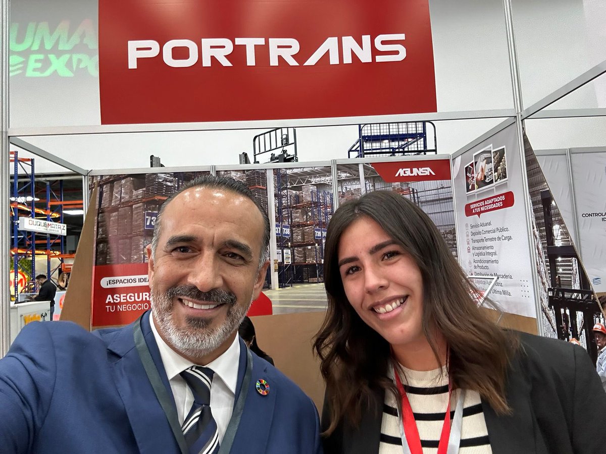 Manabí Development & Investment Corporation tweet media