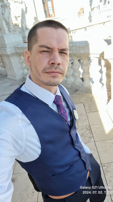 🥰you can find it locally🥰 https://t.co/vywOzGgEQN  https://t.co/bo7vRkZqsG  https://t.co/mVPE8AmteI <a href="/tag/stripchat"class="tags"><span>#stripchat</span></a><a href="/tag/stripchatlive"class="tags"><span>#stripchatlive</span></a>