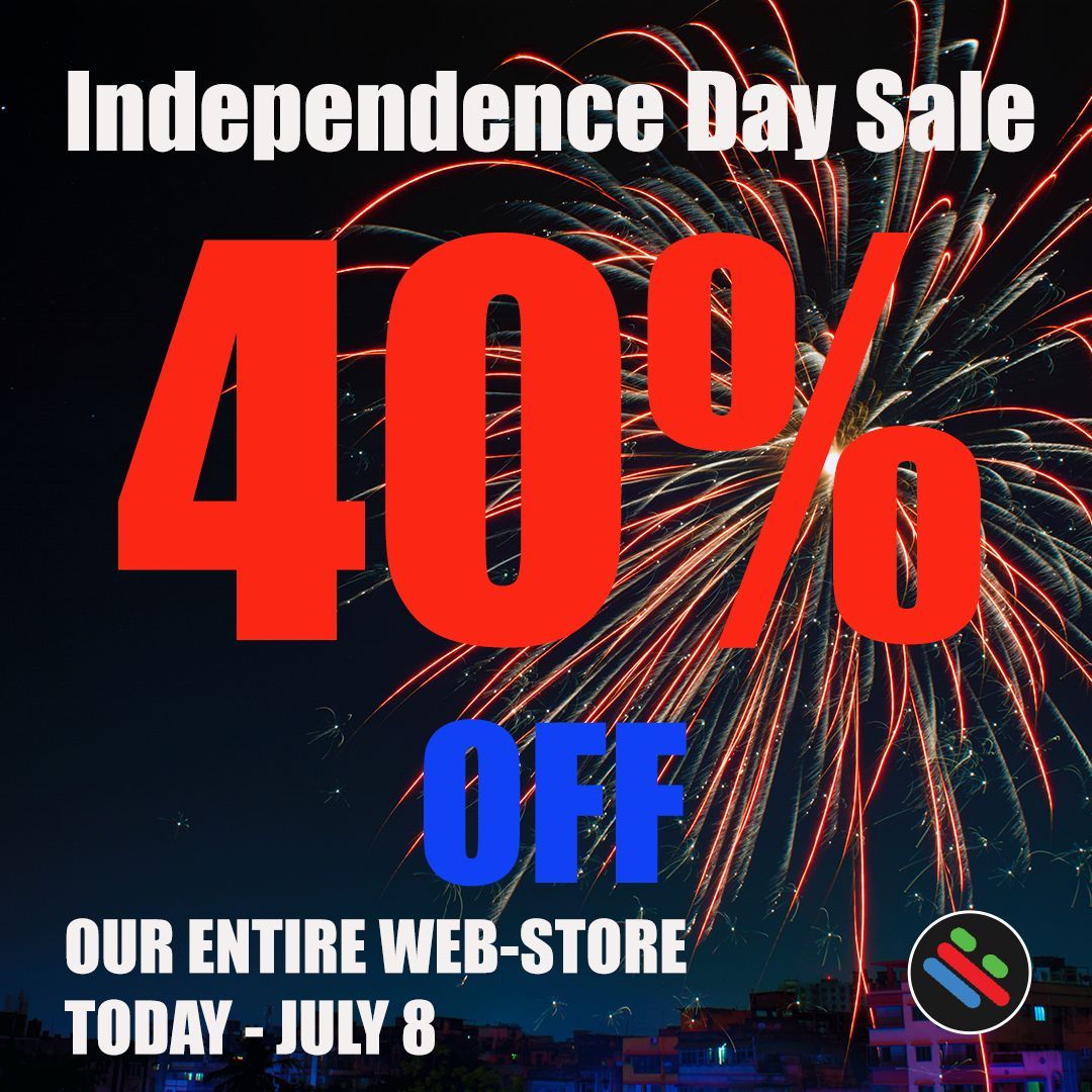 Puzzling Pixel Games tweet media