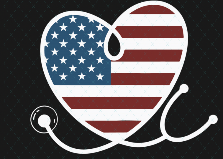 Tracy Duberman tweet media