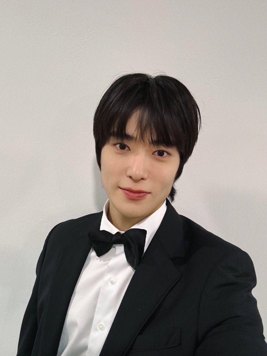 NCTsmtown's tweet image. 제28회 부천국제판타스틱영화제 
#JAEHYUN 

#재현
#NCT #NCT127
#BIFAN2024 
#6시간후너는죽는다
