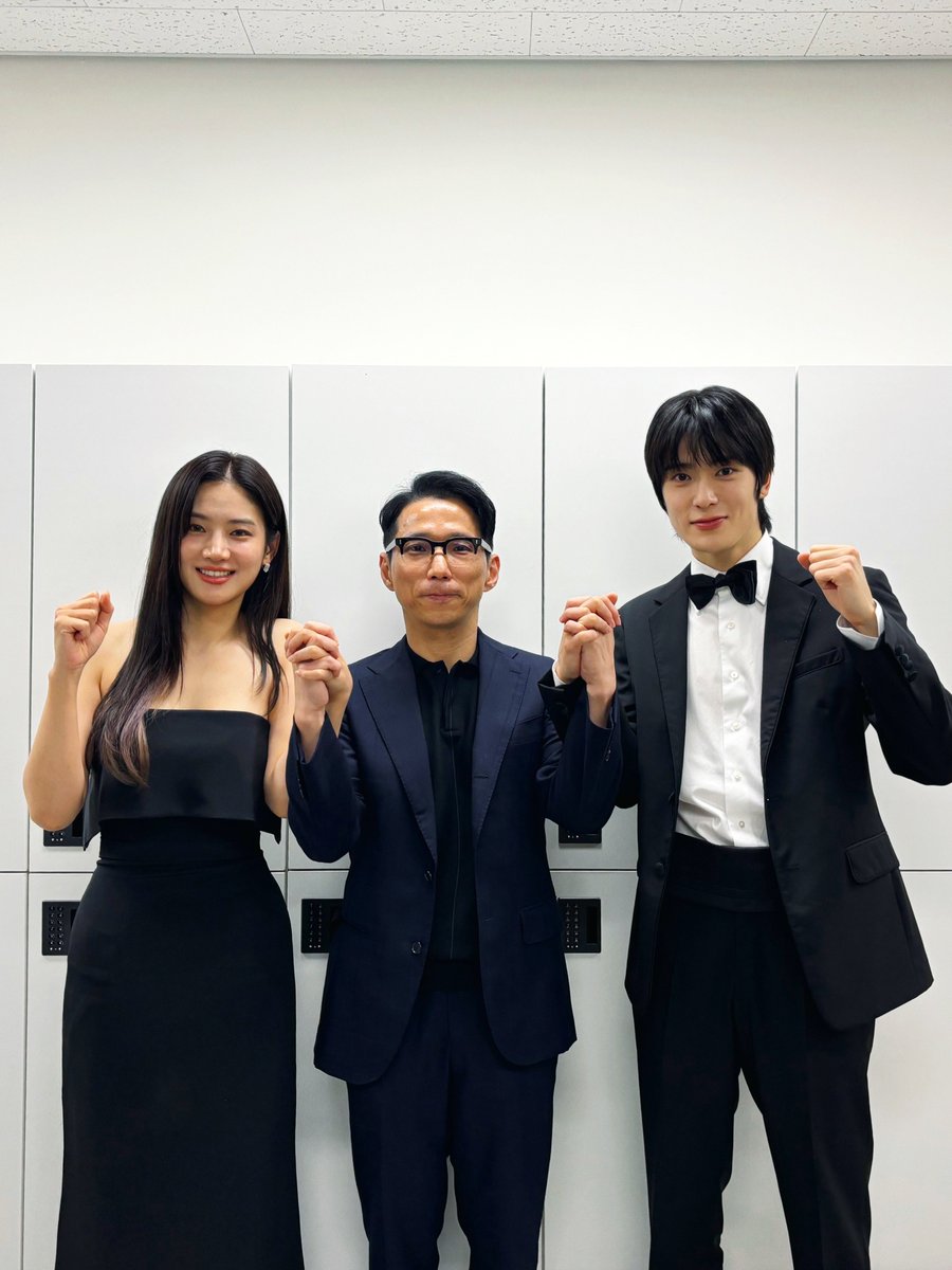 NCTsmtown's tweet image. 제28회 부천국제판타스틱영화제 
#JAEHYUN 

#재현
#NCT #NCT127
#BIFAN2024 
#6시간후너는죽는다