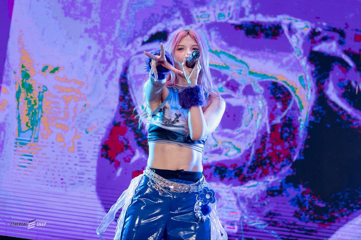EtherealSnap's tweet photo. [240628] KAIA Angela
⌜ Fête de la Musique PH ⌟

MUSIQUE KAIA 
#KAIA #MusiqueKAIA #FetePH30
#FetedelaMusique #WorldMusicDay #KAIA_ANGELA https://t.co/Z6EqeP7okg