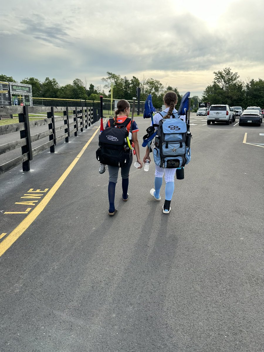 Riley Torres tweet media