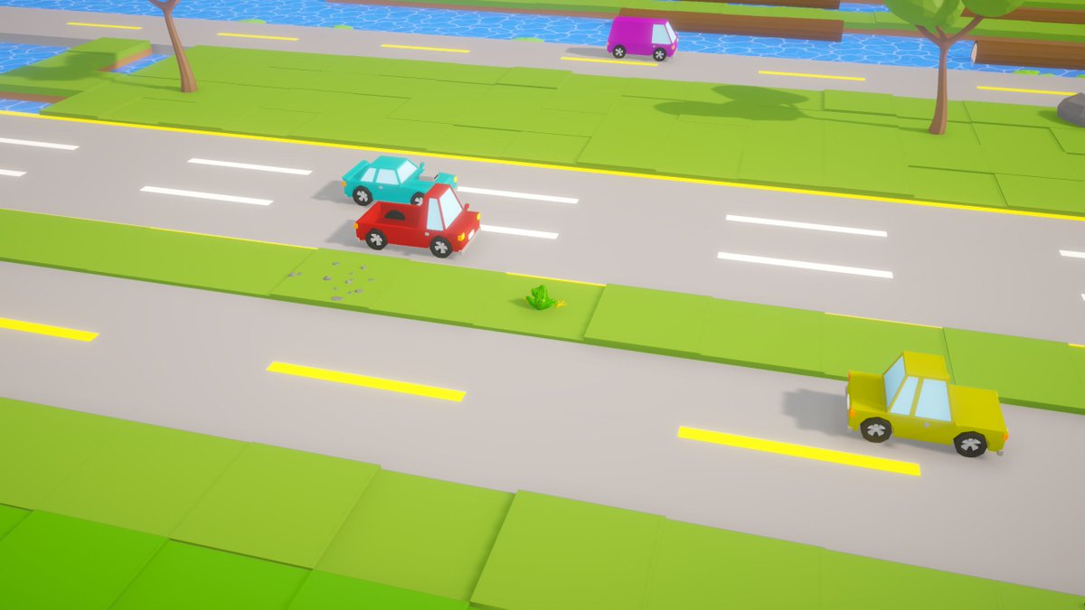 Papa Brickolini tweet media