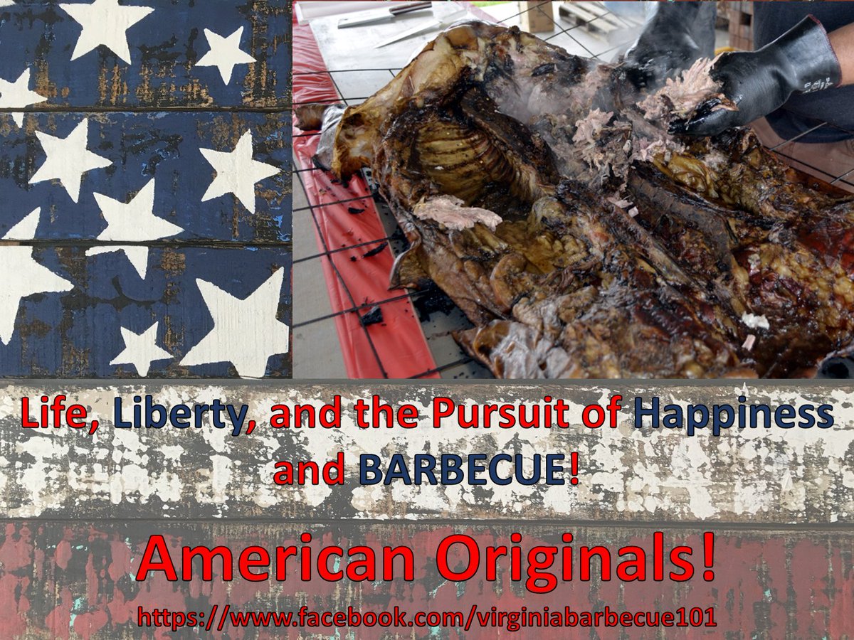 Happy Independence Day! #July4 #July4th2024 #JulyFourth #IndependenceDay #IndependenceDayUSA #Barbecue #Barbeque #BBQ