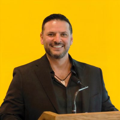javieralaex's tweet photo. #NewProfilePic https://t.co/lHNbAisMA6