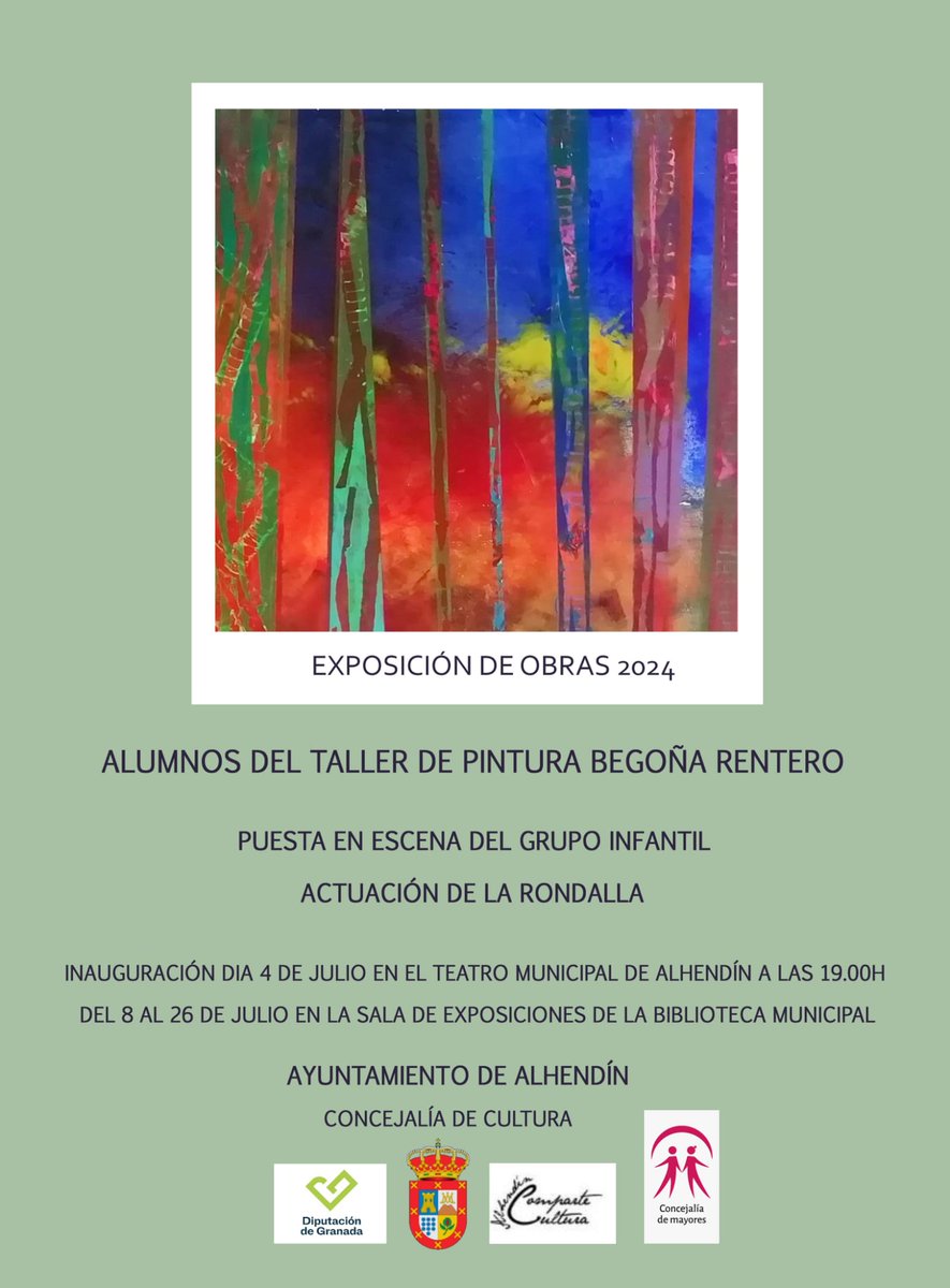 Punto Vuela Alhendín (@alhendinvuela) on Twitter photo 