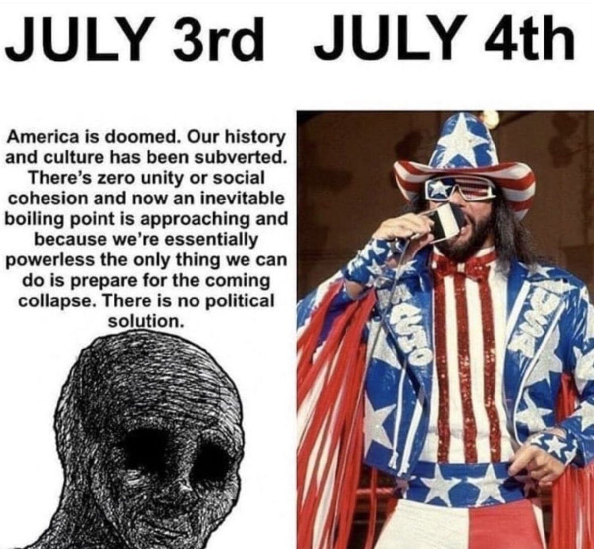 Porcupine Coffee Roasting 🦔☕ tweet media